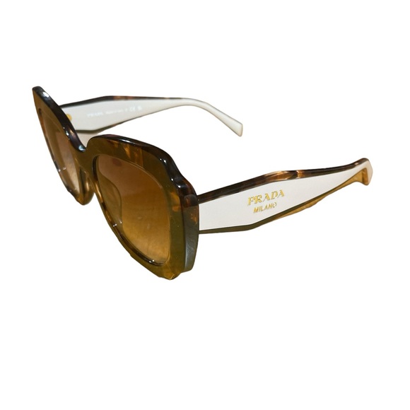 PRADA Sunglasses PR16YS - Picture 6 of 10